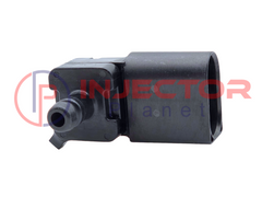 DENSO 079800-7900 / Ford 7G9N-9F479-AA