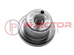 Bosch 0280160508 - INJECTOR PLANET CORP.