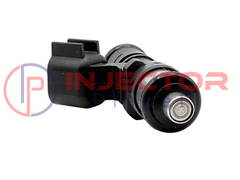 Bosch 0280158284 / Ford AE8E-BA - INJECTOR PLANET CORP.