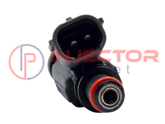 Nikki INP-730 / Mitsubishi CDH166 - INJECTOR PLANET CORP.