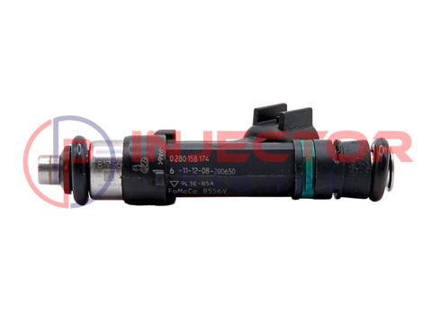 Bosch 0280158174 / Ford 9L3E-B5A