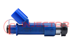 DENSO 297500-0150 / Toyota 23250-0D050