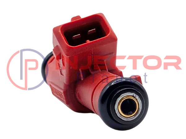Bosch 0280155757 / Mercedes-Benz A0000788623 | INJECTOR PLANET CORP.