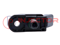 Bosch 0261230135 / BMW 7540508 - INJECTOR PLANET CORP.