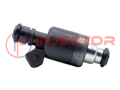 General Motors 17106772 - INJECTOR PLANET CORP.