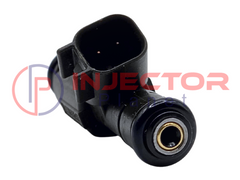 Bosch 0280155865 / Ford XR3E-C5B - INJECTOR PLANET CORP.
