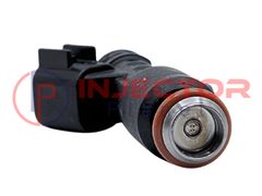 General Motors 12599504
