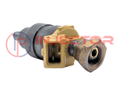 Bosch 0280150300