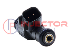 Bosch 0280156182 / General Motors 89017615 - INJECTOR PLANET CORP.