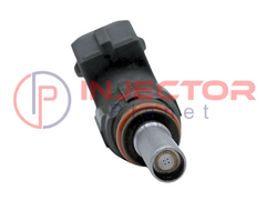 Bosch 0280155825 / Volkswagen 06B133551B