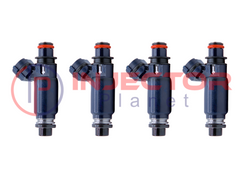 DENSO 195500-4090 / Honda 16460-MEE-003