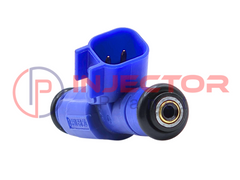 Bosch 0280156203 / Ford 3L1E-B5A - INJECTOR PLANET CORP.
