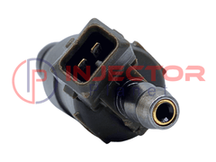 Bosch 0280150154 / Porsche 92860611001