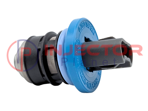 Bosch 0280150600 / Ford E43E-AC