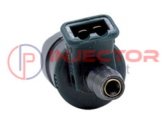 Bosch 0280150036 / Mercedes-Benz 0000783423 - INJECTOR PLANET CORP.