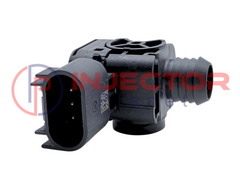 Bosch 0265011728 / Ford NK41-2C444-AA