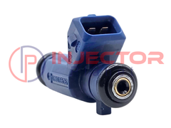 Bosch 0280156167 / Volkswagen 077133551AA