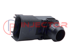 Bosch 0265005368 / Ford FL34-2C4444-AB - INJECTOR PLANET CORP.