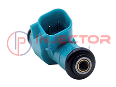 Bosch 0280156217 / Ford BC3E-CA