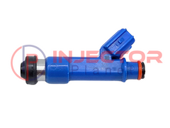 Toyota 23250-21040 - INJECTOR PLANET CORP.