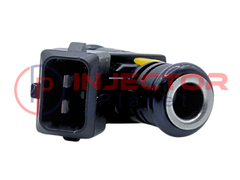DEKA 10G-09 / Yeson MEV15-004-A