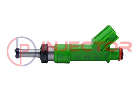 DENSO 297500-6010 / Toyota 23250-0V010