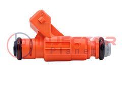 Bosch 0280156235 / Polaris 0451864 - INJECTOR PLANET CORP.