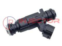 Kefico 9260930006 / Hyundai 35310-22600 - INJECTOR PLANET CORP.