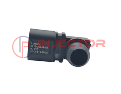 Ford DE93-2C444-BA /  Continental A2C96124900 - INJECTOR PLANET CORP.