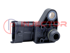 Bosch F01R00E011 / Aprilia 6423025