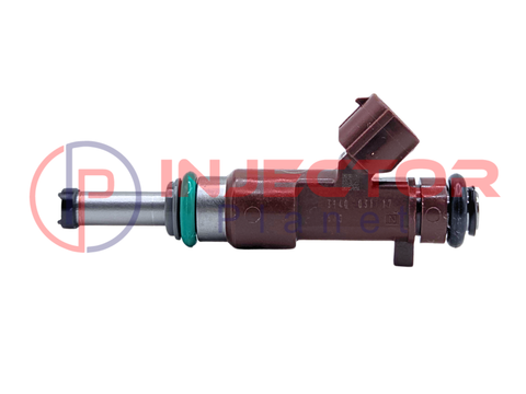 DENSO 297500-3140