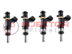 Nikki EAT305 / Mitsubishi 1465A029 - INJECTOR PLANET CORP.