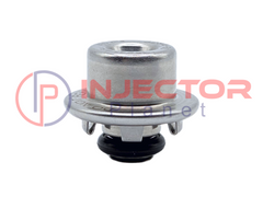 VDO 3282-60 - INJECTOR PLANET CORP.