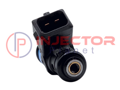DEKA 107962 - INJECTOR PLANET CORP.