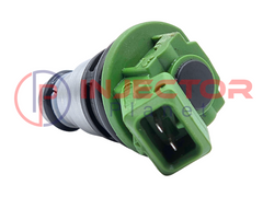 Weber IW724 / Ducati 28040051