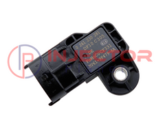 Bosch 0261230281 / Ford BV61-9F479-AA - INJECTOR PLANET CORP.