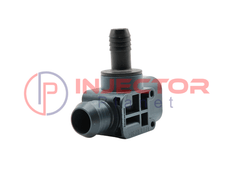 Bosch 0265005319 / Chrysler 68053596AA - INJECTOR PLANET CORP.