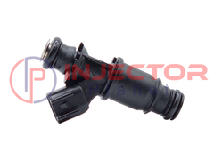 General Motors 12573427 - INJECTOR PLANET CORP.