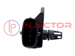 Bosch 0261230501 / Husqvarna 93041085000