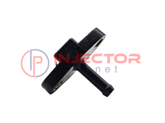 Hitachi PS90-4 / Nissan 22365-EY01A - INJECTOR PLANET CORP.