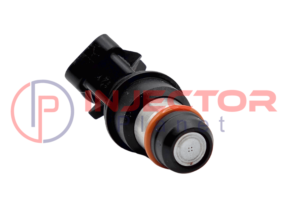 その他 yoritomo4444444 4449447 hydraulic pump wire wiring harness FITS FOR HITACHI