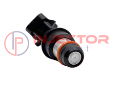 General Motors 25323974 - INJECTOR PLANET CORP.