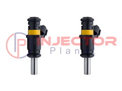 DEKA 109996 / Ducati 28040411A