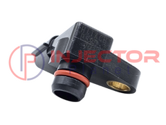 Hitachi PS90-3 / Nissan 22365-EY00A - INJECTOR PLANET CORP.