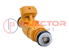 Kefico L068 / Hyundai 35310-2C200