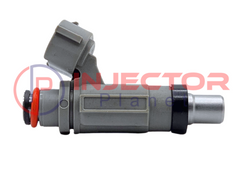 Nikki EAT284 / Kawasaki 49033-0003 - INJECTOR PLANET CORP.