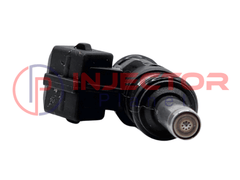 Bosch 0280158112 - INJECTOR PLANET CORP.