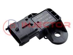 Bosch 0261230245 - INJECTOR PLANET CORP.