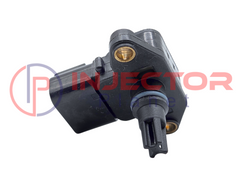 Ford 2W93-9F479-AA