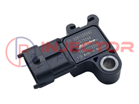 Bosch 0261230282 / General Motors 55573248